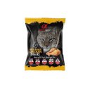 Snack Katzensnack gewürfelt Huhn 50 g
