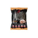 Snack Katzensnack gewürfelt Pute 50 g