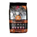 The Only One 7days Hundefutter 3 kg