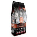The Only One 7days Hundefutter 12 kg