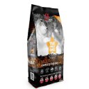 The Only One Multiprotein Hundefutter 12 kg