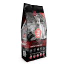 The Only One Puppies Hundefutter 12 kg