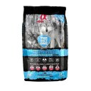 The Only One Wild Fish Hundefutter 3 kg
