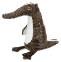 Ameisenbär mit Stimme 50 cm, braun
