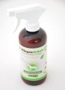 Fliegenschutz Spray für Pferde 500 ml