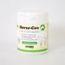 Horse Cox Gelenkpulver 420 g