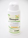 Anibio Hundeshampoo Sensitiv 250 ml