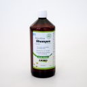 Anibio Hundeshampoo Sensitiv 1 Liter