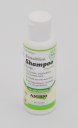 Anibio Hundeshampoo Sensitiv 50 ml