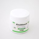 Anibio Knoblauch Pulver für Hunde, Katzen und Pferde 350 g