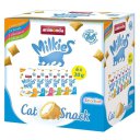 Katzen Snack Milkie Multipack Multipack 6x30g