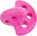 Aqua Toy Tumbler ø 8 cm, diverse
