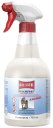 Ballistol Stichfrei Animal 750 ml Sprühflasche
