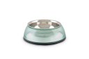 Katzennapf Triva ø: 14 cm, 160 ml, mint