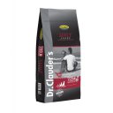 Best Choice Adult Large Breed Hundefutter 12,5 kg