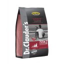 Best Choice Adult Large Breed Hundefutter 350 g