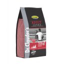 Best Choice Adult Large Breed Hundefutter 4 kg