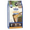 Bosch Adult Fisch & Kartoffel Hundefutter 1 kg