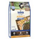 Bosch Adult Fisch & Kartoffel Hundefutter 3 kg