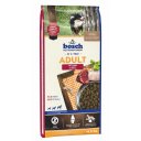 Bosch Adult Lamm und Reis 15 kg