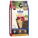 Bosch Adult Lamm und Reis 1 kg