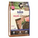 Bosch Adult Maxi 3 kg