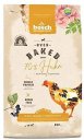 Bosch Oven Baked Huhn Hundefutter 800g