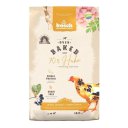 Bosch Oven Baked Huhn Hundefutter 10 kg