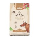 Bosch Oven Baked Rind Hundefutter 10 kg