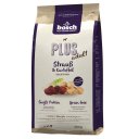 Bosch PLUS Strauß & Kartoffel 1 kg