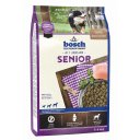 Bosch Senior Kroketten Hundefutter 2.5 kg