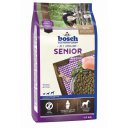 Bosch Senior Kroketten Hundefutter 1 kg