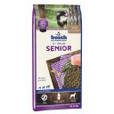 Bosch Senior Kroketten Hundefutter 12.5 kg