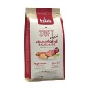 Soft Adult Maxi Wasserbüffel 1 kg