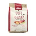 Soft Adult Maxi Wasserbüffel 2,5 kg