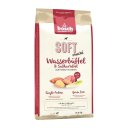 Soft Adult Maxi Wasserbüffel 12,5 kg