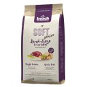 Bosch Soft Senior Ziege & Kartoffel 1kg