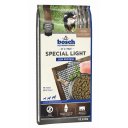 Bosch Special Light Hundefutter 12,5kg