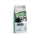 Bozita Trockenfutter Diet & Stomach Getreidefrei Elch 10kg