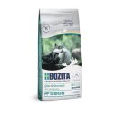Bozita Trockenfutter Diet & Stomach Getreidefrei Elch 2kg