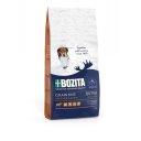 Bozita Grain Free Mother & Puppy Hundefutter 2 kg