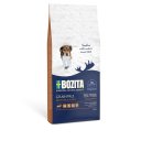 Bozita Grain Free Mother & Puppy Hundefutter 12 kg