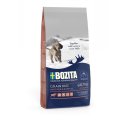 Bozita Grain Free Mother & Puppy XL für große Rassen 2 kg