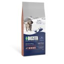 Bozita Grain Free Mother & Puppy XL für große Rassen 12 kg