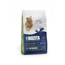 Bozita Hundefutter Grain Free Elch 1,1 kg