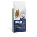 Bozita Hundefutter Grain Free Elch 12 kg