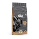 Bozita Robur Maintenance 13kg