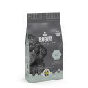Bozita Robur Mother & Puppy Hundefutter 3,25kg
