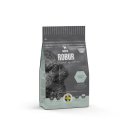 Bozita Robur Mother & Puppy Hundefutter 1,25kg