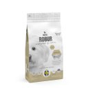 Bozita Robur Sensitive Grain Free Chicken 1,25kg